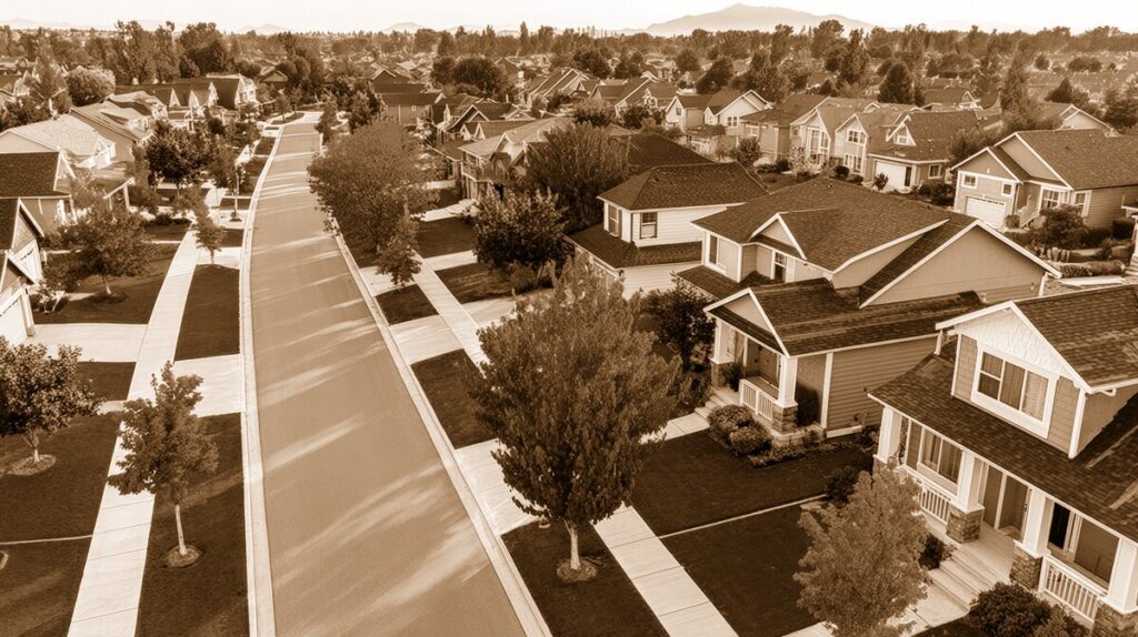 Tracing Roots and Building Community: The History and Heritage of Huntington, Miramar’s Hidden Gem
